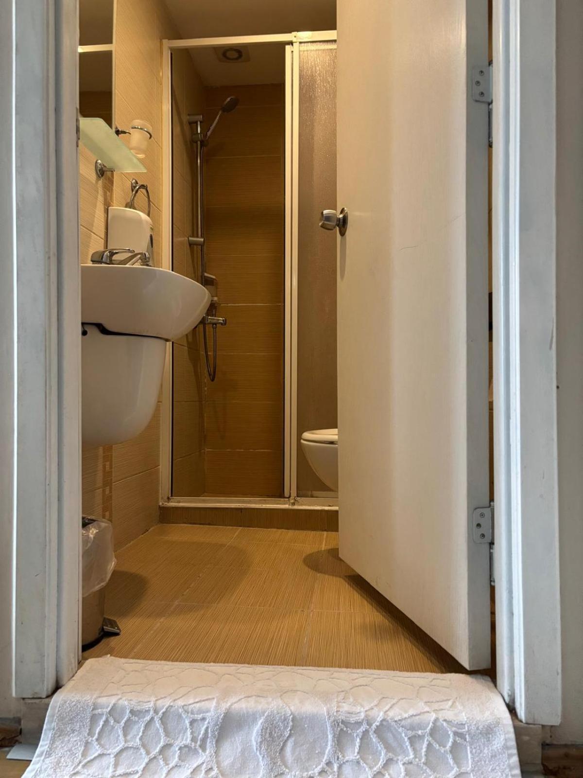 Esen Palas Otel — Foto’s 2