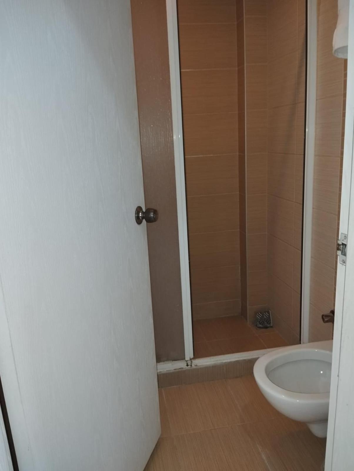Esen Palas Otel — Foto’s 3